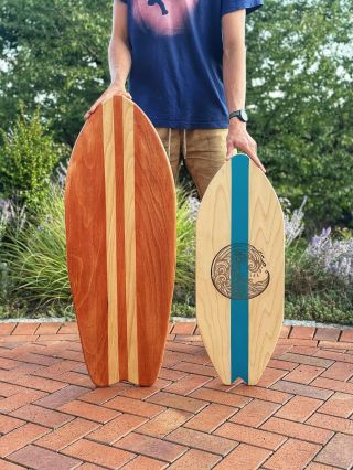 Balance board MAXI🌱🪵, největší deska pro “velký děti”😉💼🧘‍♂️. Aktuálně s uvítací slevou na našem e-shopu. . #kubara...