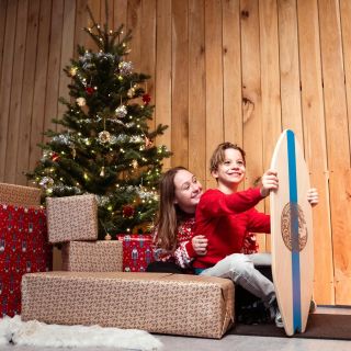 📦✅U objednávek zaplacených do 19.12. garantujeme doručení pod stromeček🎄🎁. . #kubara #kubaracz #kubarabalanceboards...