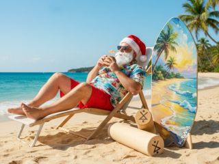 Malibu☀️ aktuálně se slevou 10%🌴🏖️ . #kubara #kubaracz #kubarabalanceboards #kubarabalance